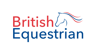 Recruitment underway for a new Independent Chair of the British Equestrian Board