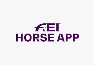 FEI HorseApp Vaccination Module