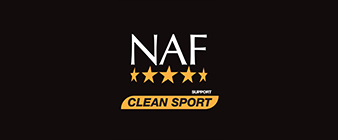 NAF Five Star Superflex – The Gold Standard for Joint Supplements