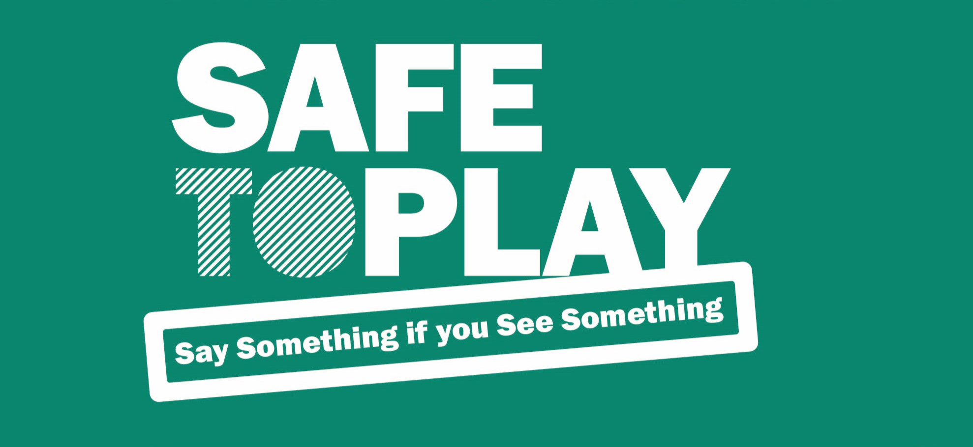 British Equestrian launch ‘Safe to Play’ safeguarding campaign