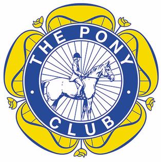 Pony Club